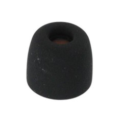Sony Ear PieceS Noise Isolation - Superior Sound, Optimal Comfort, and Manufacturer No. 502591802